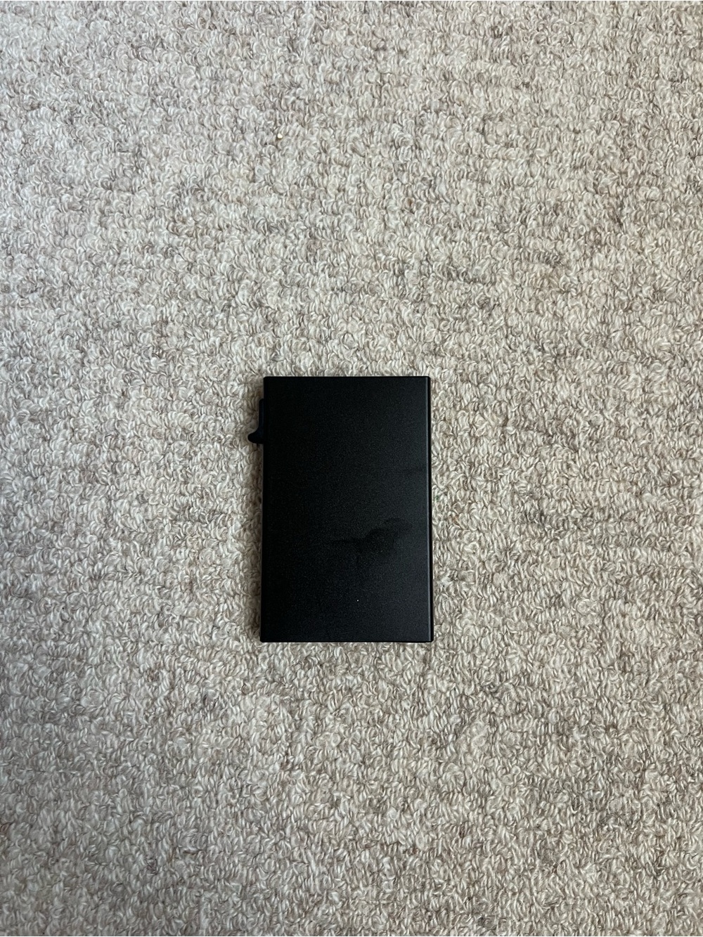 Cardholder - Picture 2 of 2